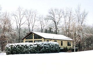 Sciota Village At Big Valley Saylorsburg Екстер'єр фото